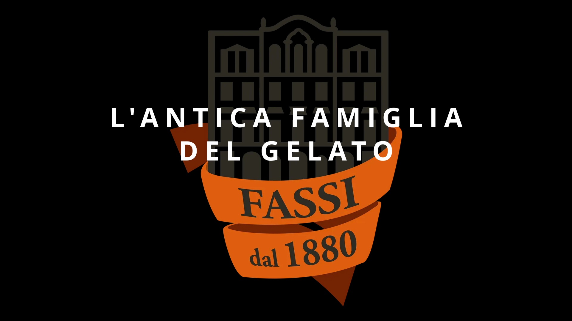 L'ANTICA FAMIGLIA DEL GELATO Thumbnail
