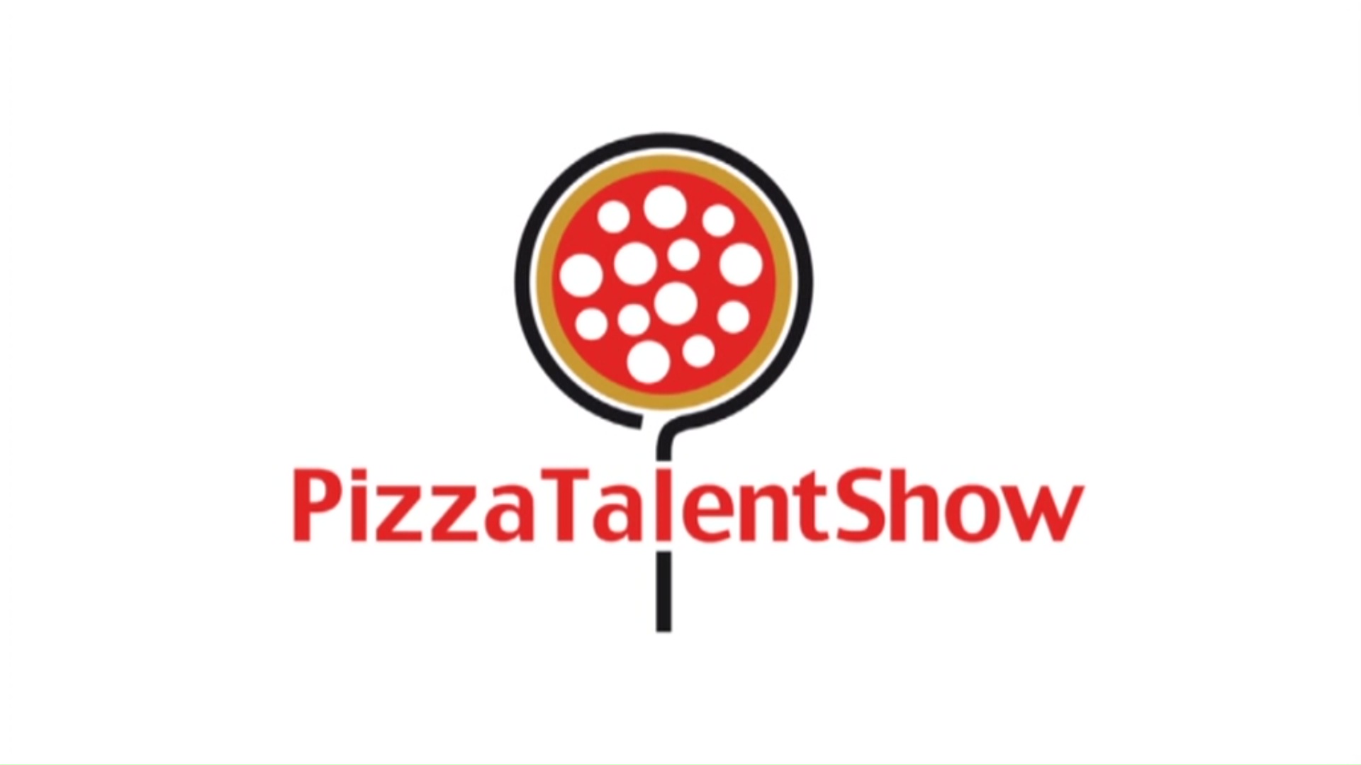 PIZZA TALENT SHOW - Stagione 1 Thumbnail