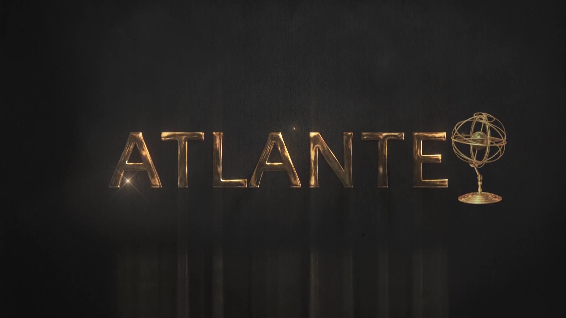 ATLANTE Thumbnail