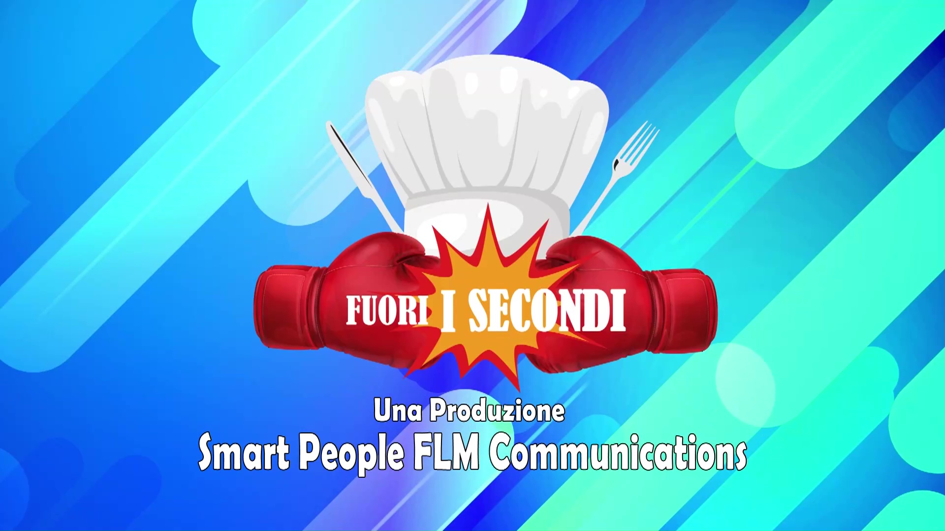 FUORI I SECONDI Thumbnail