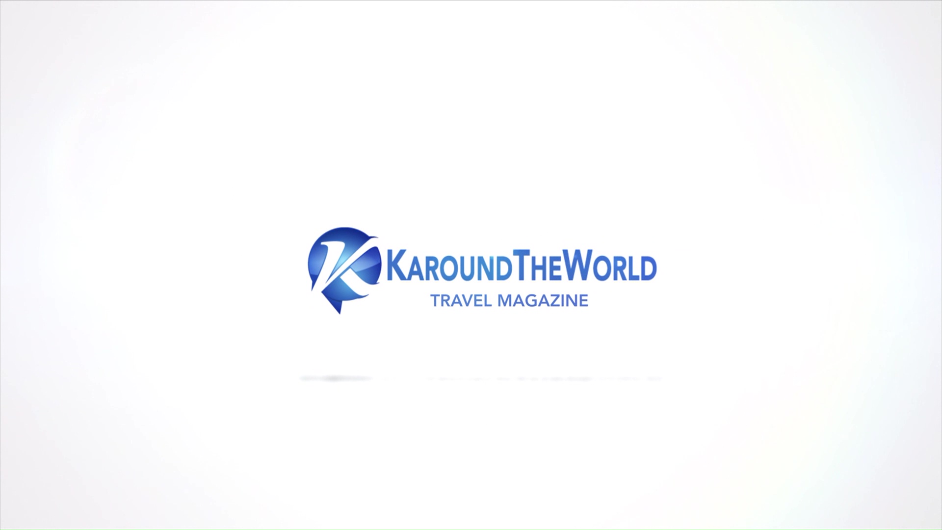 K AROUND THE WORLD Thumbnail