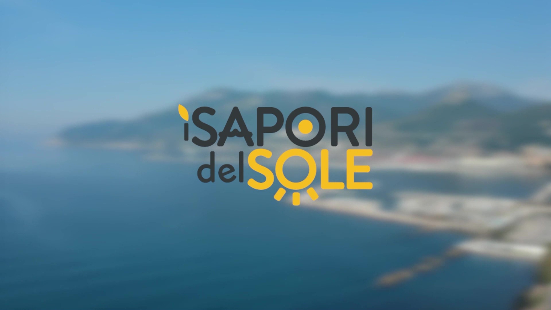 I SAPORI DEL SOLE Thumbnail