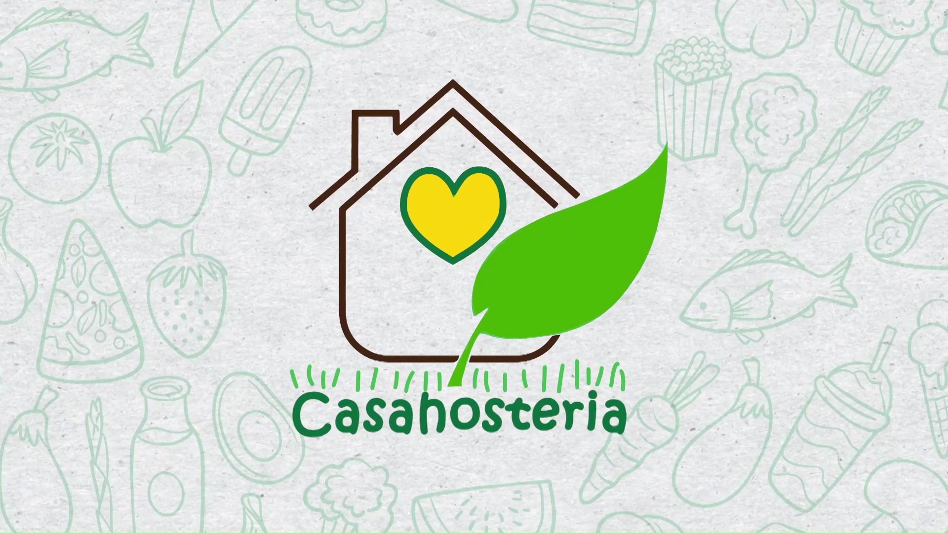 CASAHOSTERIA Thumbnail