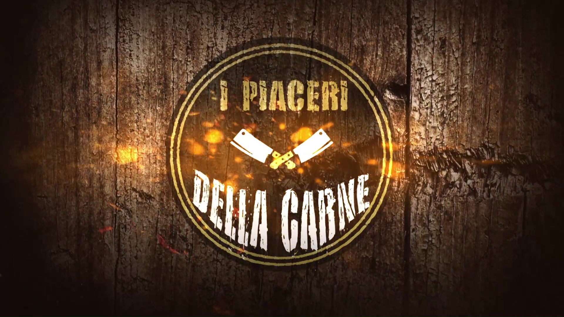 I PIACERI DELLA CARNE Thumbnail