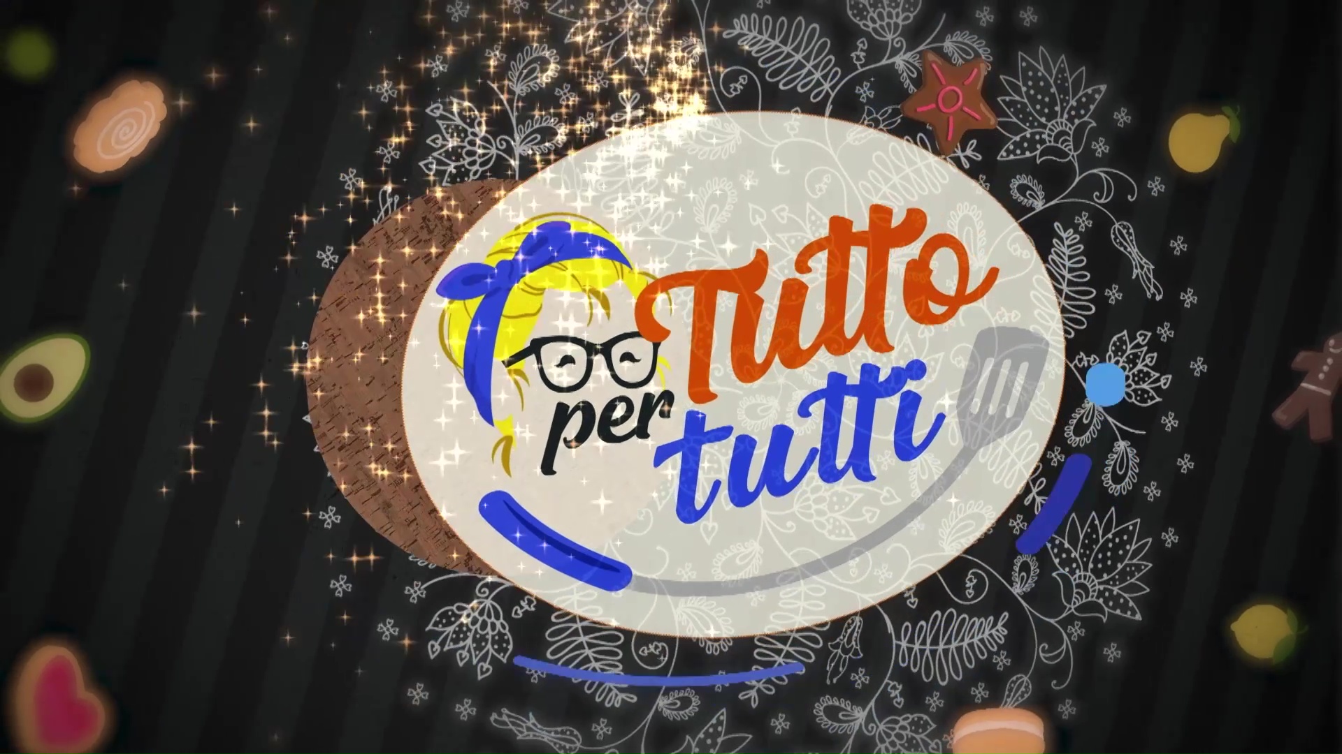 TUTTO PER TUTTI Thumbnail