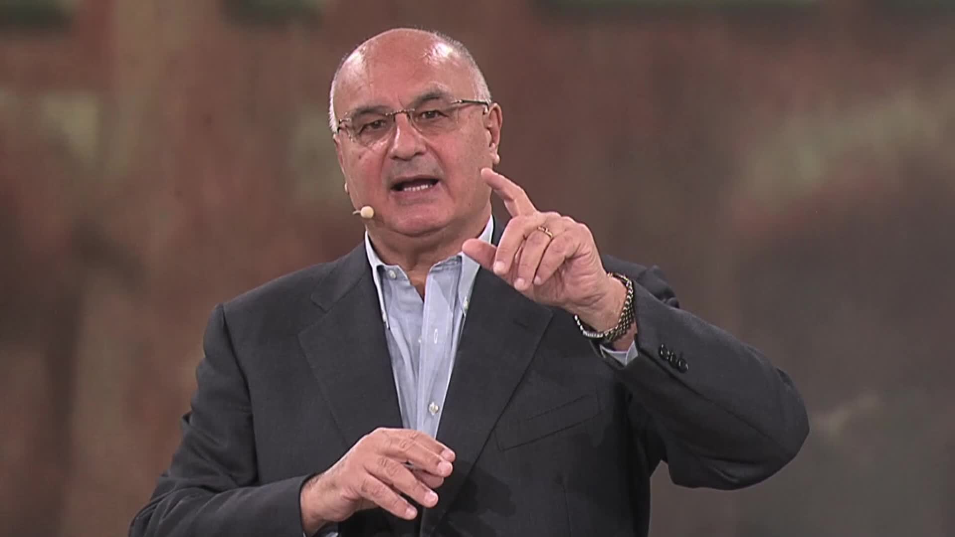 ATLANTE STAGIONE 1 EP10 Thumbnail