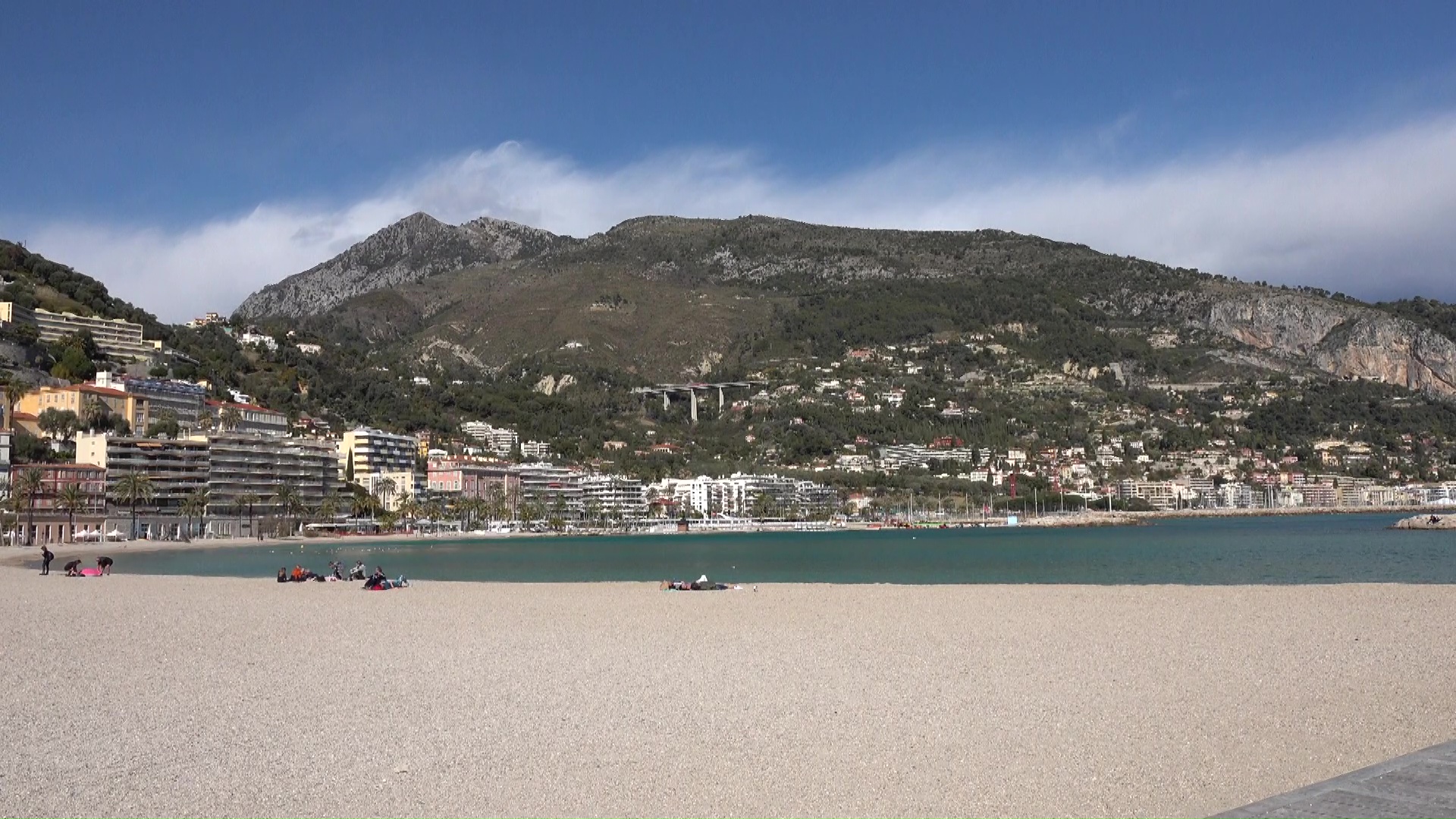 Emozioni dal mondo S2 EP05 Thumbnail