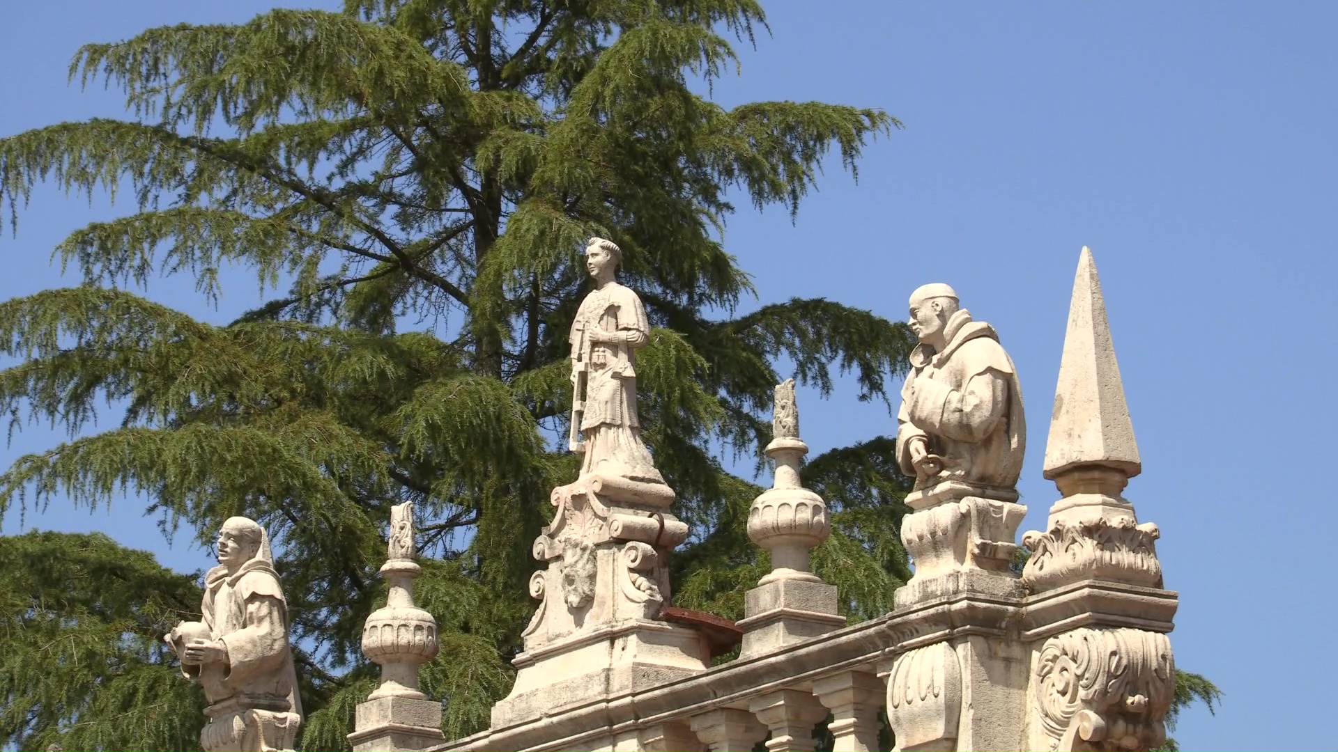 Emozioni dal mondo S2 EP09 Thumbnail