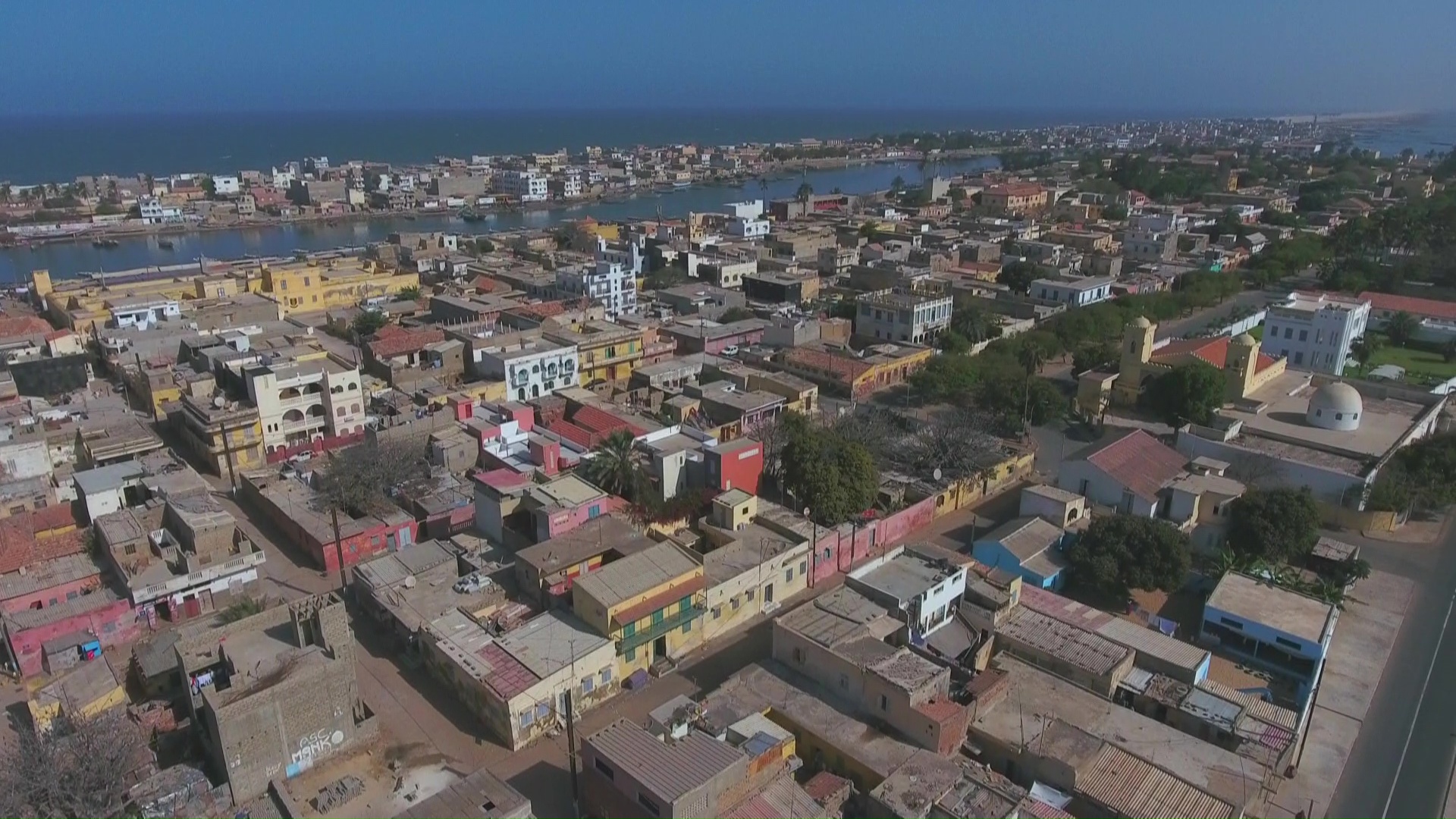 Emozioni dal mondo S1 EP01 Thumbnail