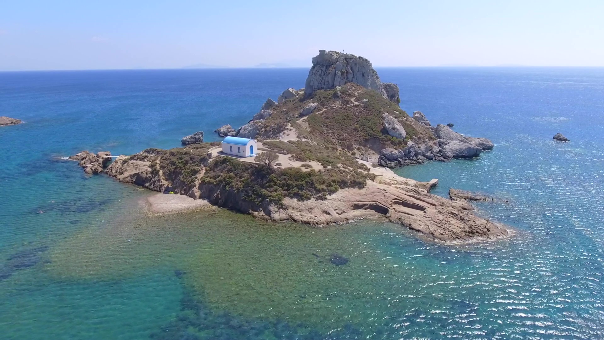 Emozioni dal mondo S1 EP08 Thumbnail