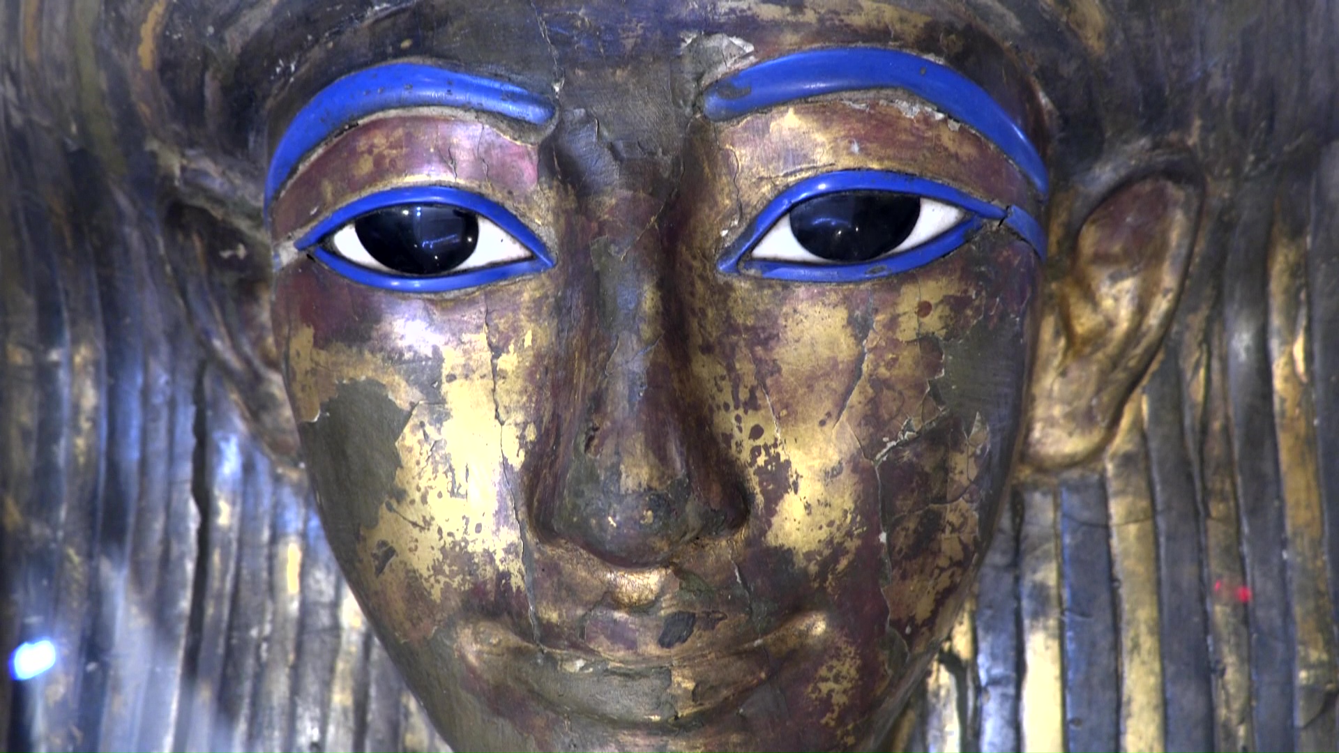 Emozioni dal mondo S1 EP12 Thumbnail