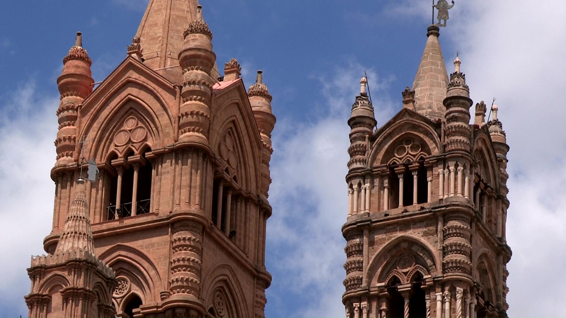 Emozioni dal mondo S1 EP15 Thumbnail