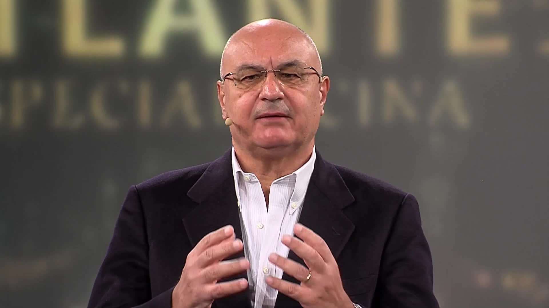 ATLANTE SPECIALE CINA ST2 EP02 Thumbnail