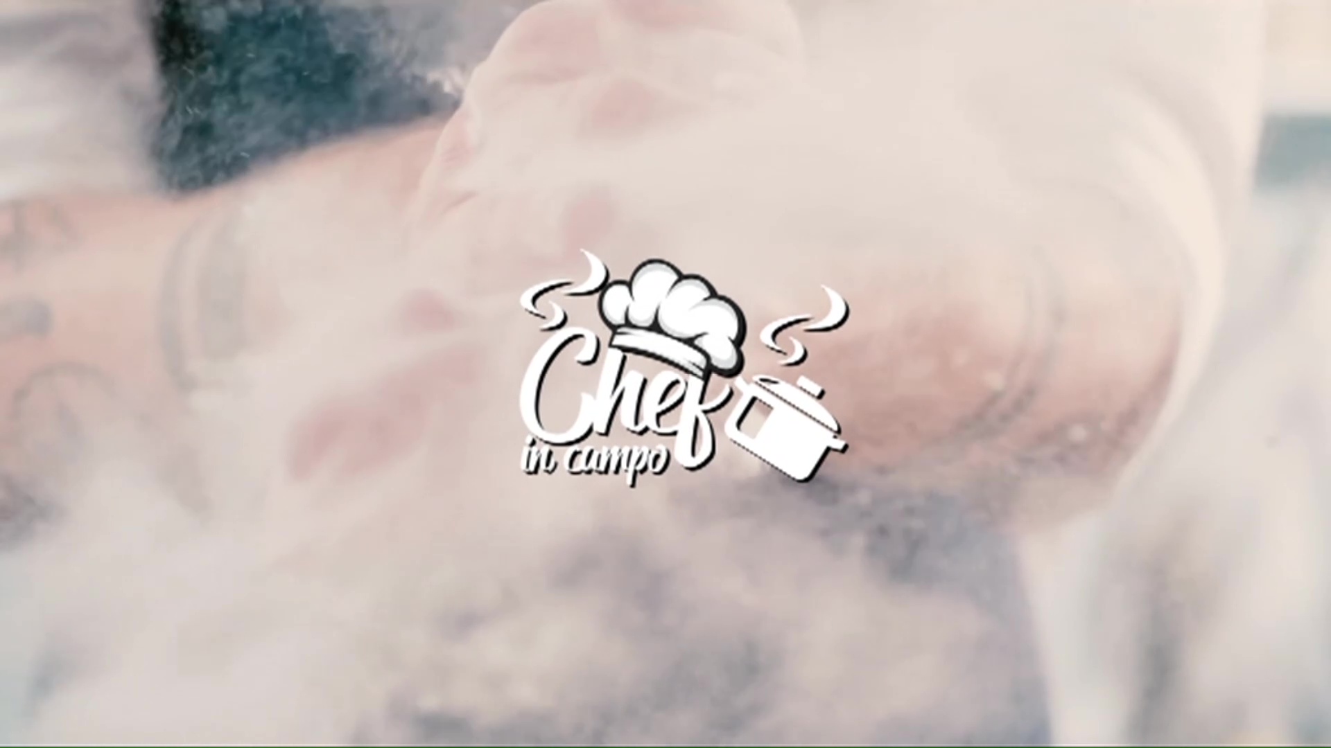 CHEF IN CAMPO S1 EP16 Thumbnail
