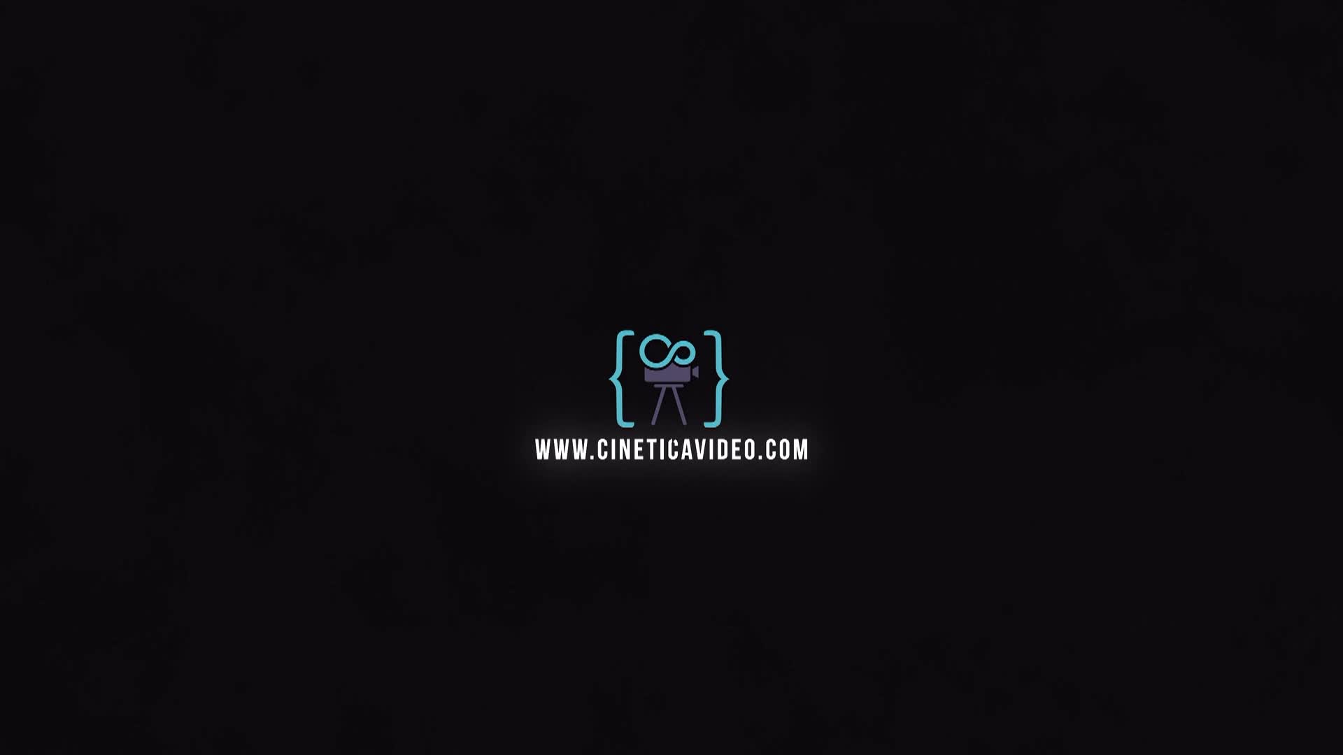 K AROUND THE WORLD S1 EP06 Thumbnail