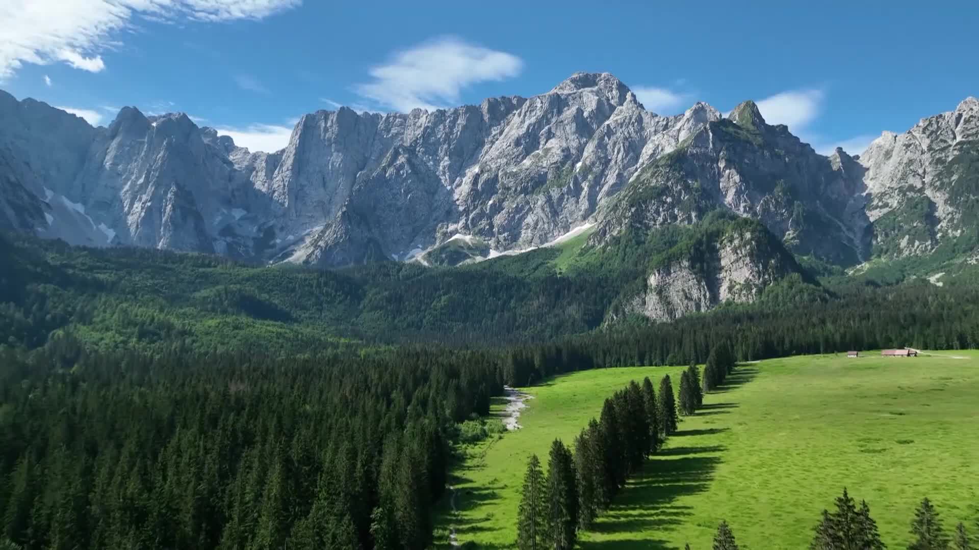 ITALIA IN TOUR - TARVISIO GRADO - TRAILER Thumbnail