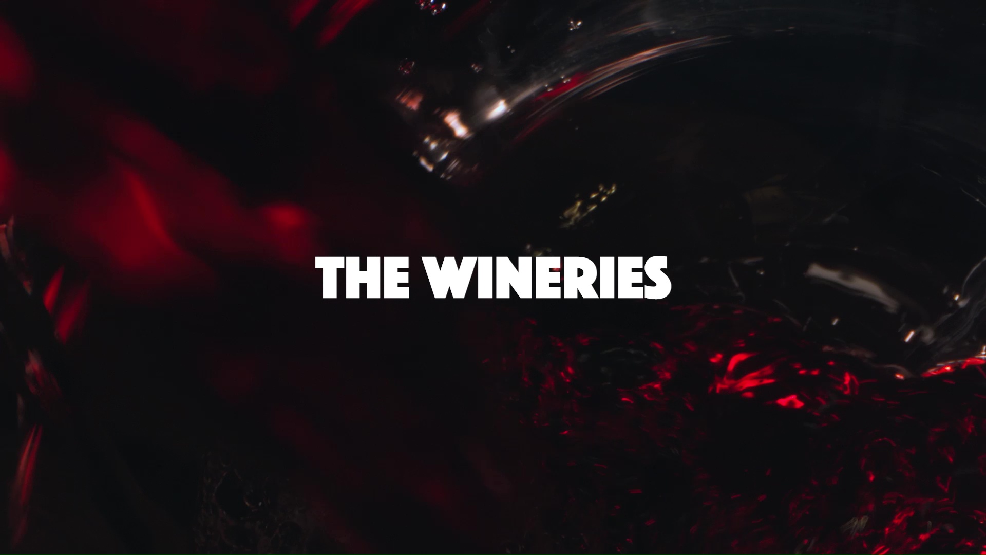 THE WINERIES S1 EP13 Thumbnail