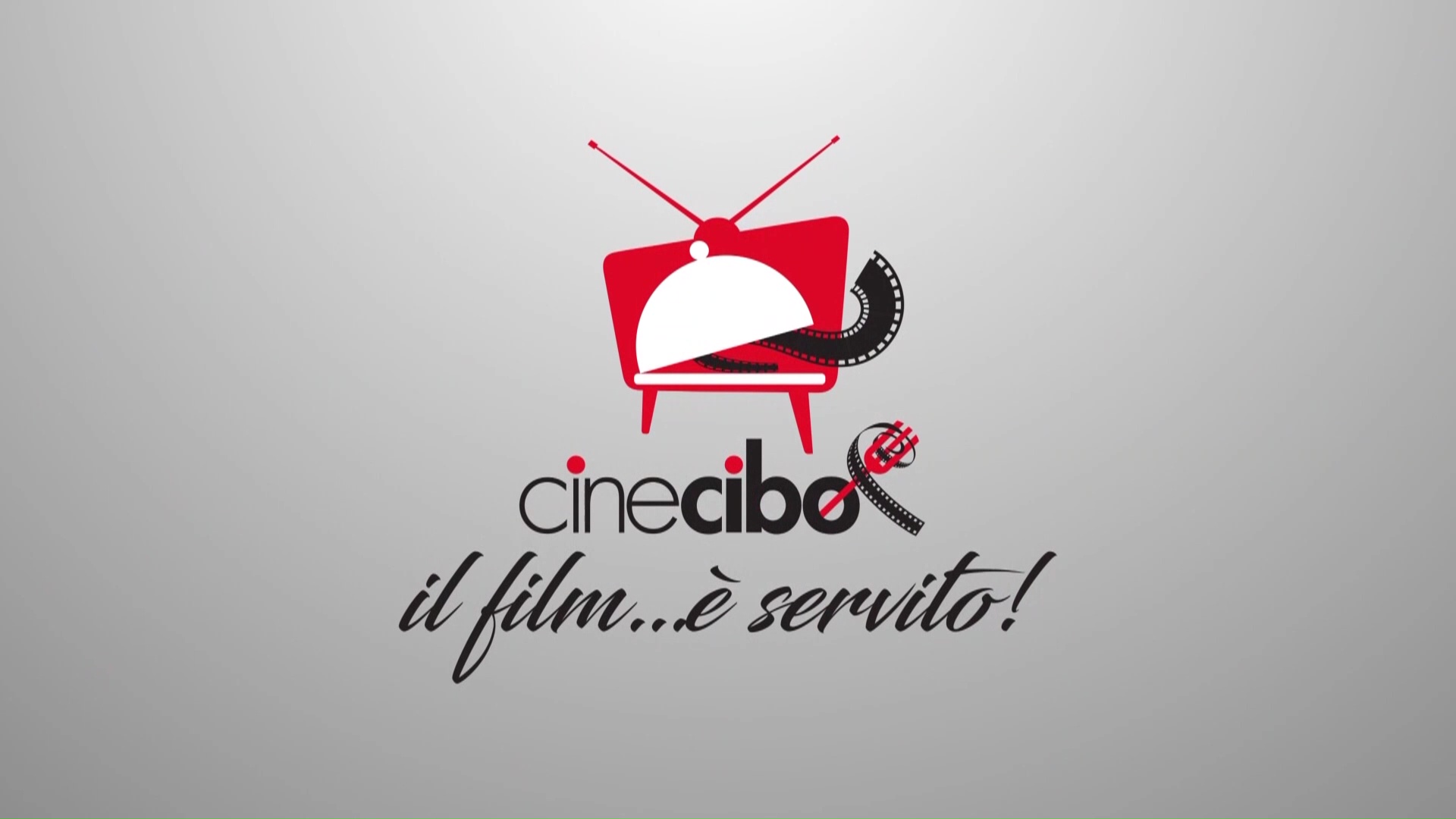 CINECIBO S1 EP20 Thumbnail
