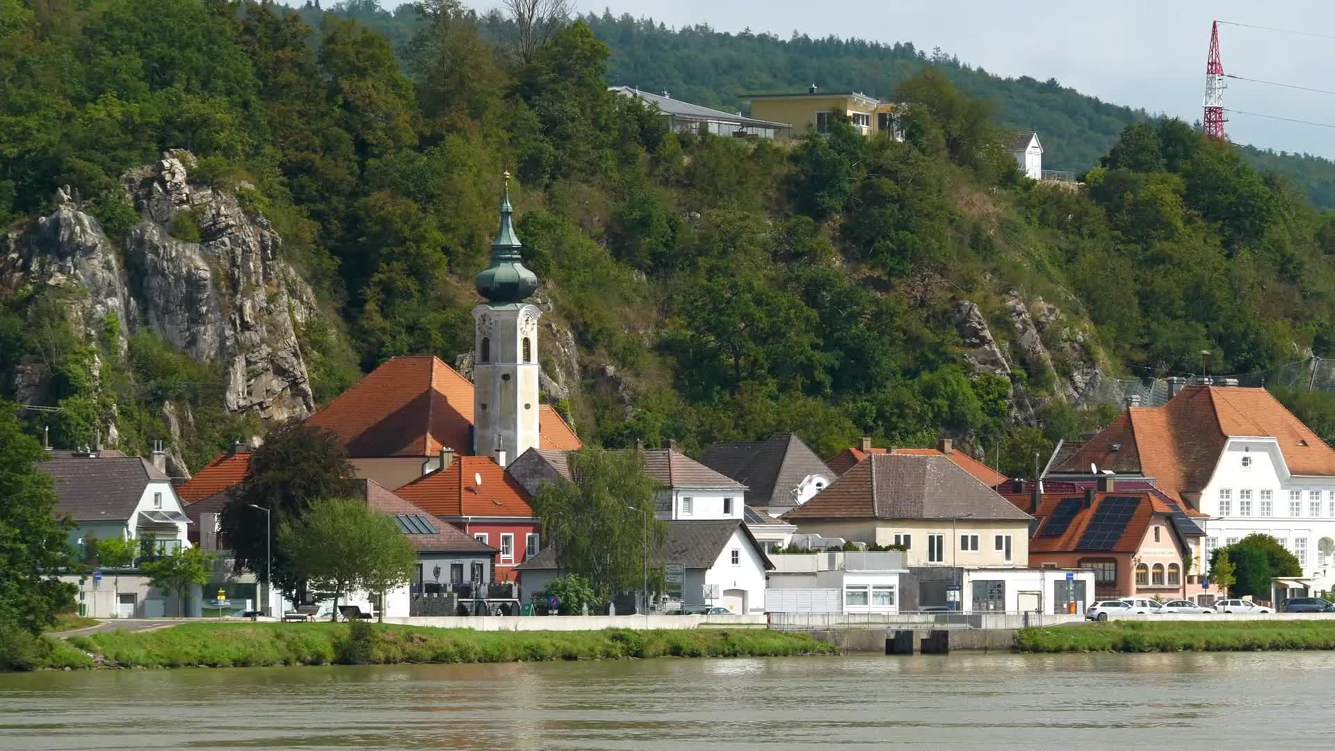 K AROUND THE WORLD S3 EP08 Thumbnail