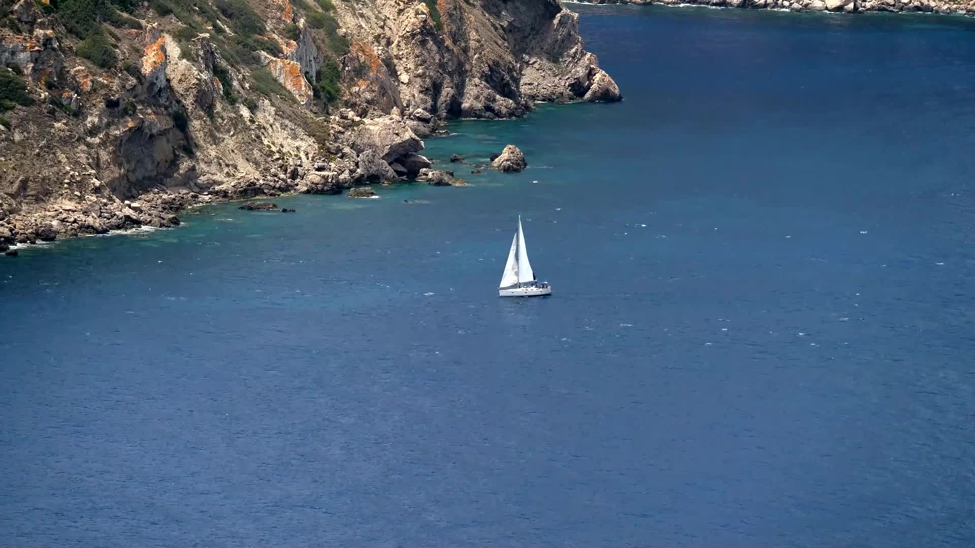 K AROUND THE WORLD S3 EP04 Thumbnail