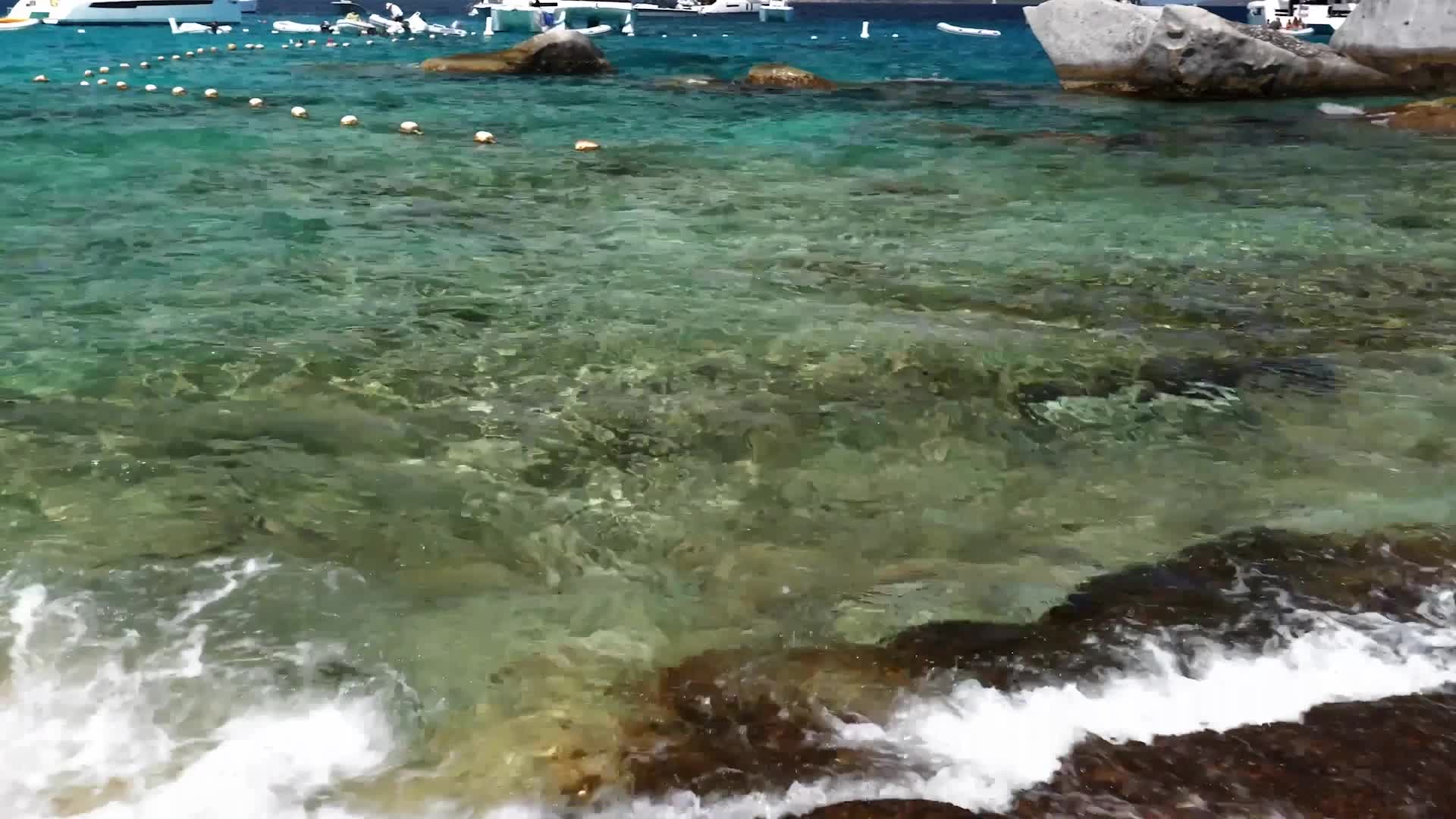 K AROUND THE WORLD S4 EP01 Thumbnail