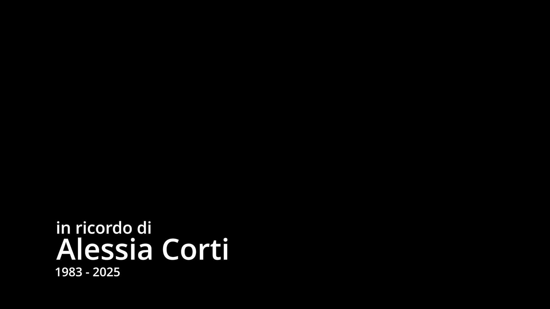 K AROUND THE WORLD S4 EP02 Thumbnail