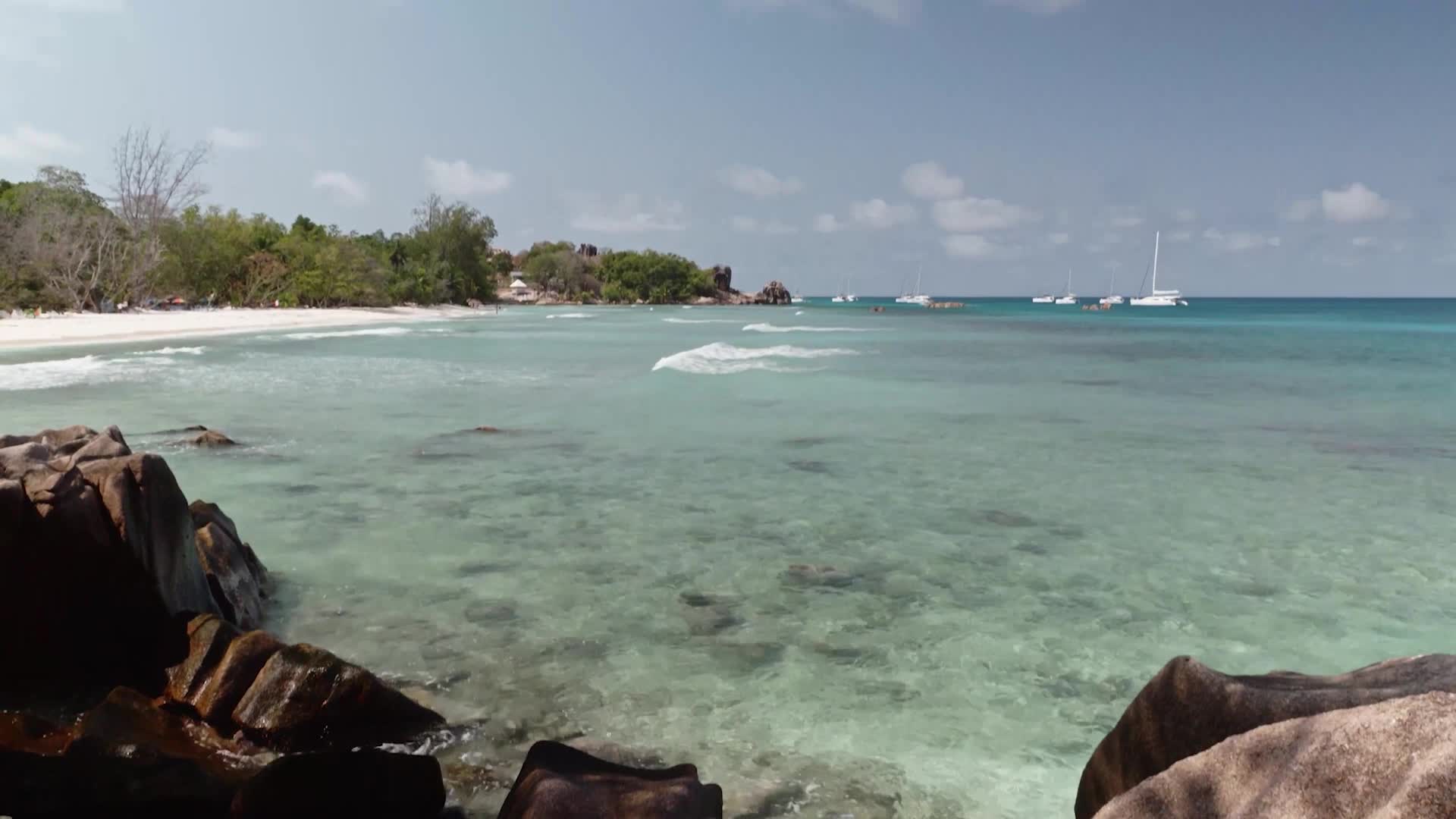 K AROUND THE WORLD S4 EP06 Thumbnail