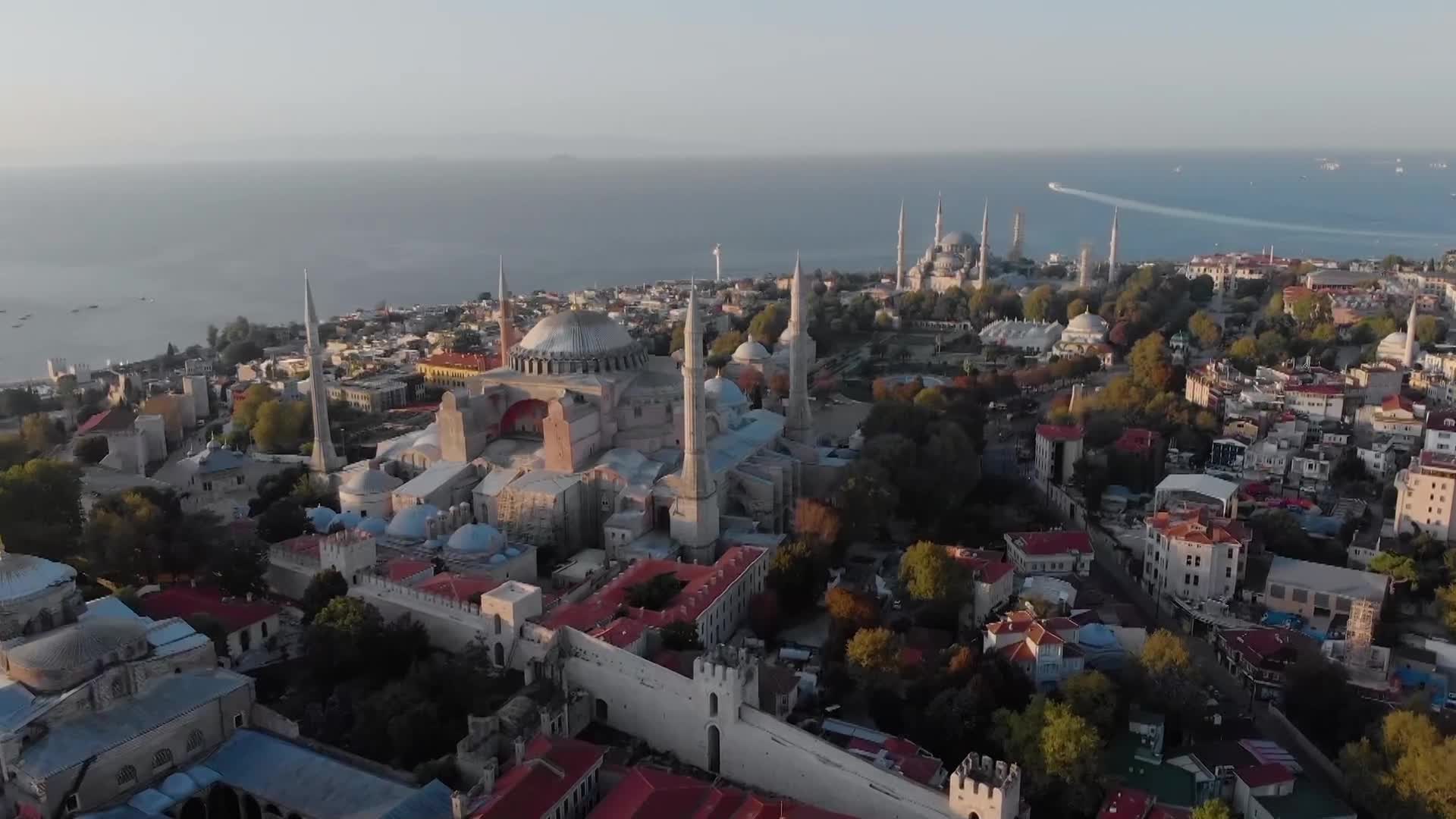 K AROUND THE WORLD S4 EP16 Thumbnail