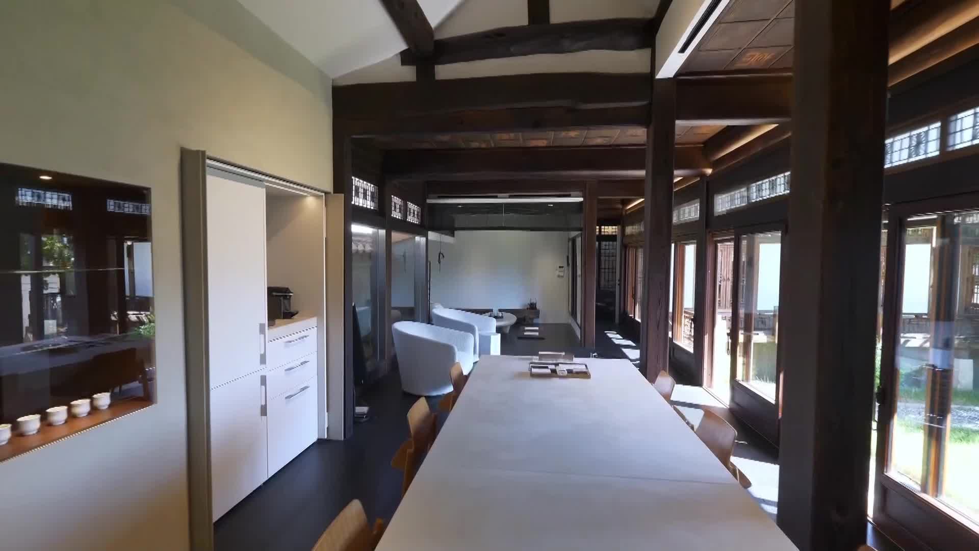 K AROUND THE WORLD S4 EP17 Thumbnail