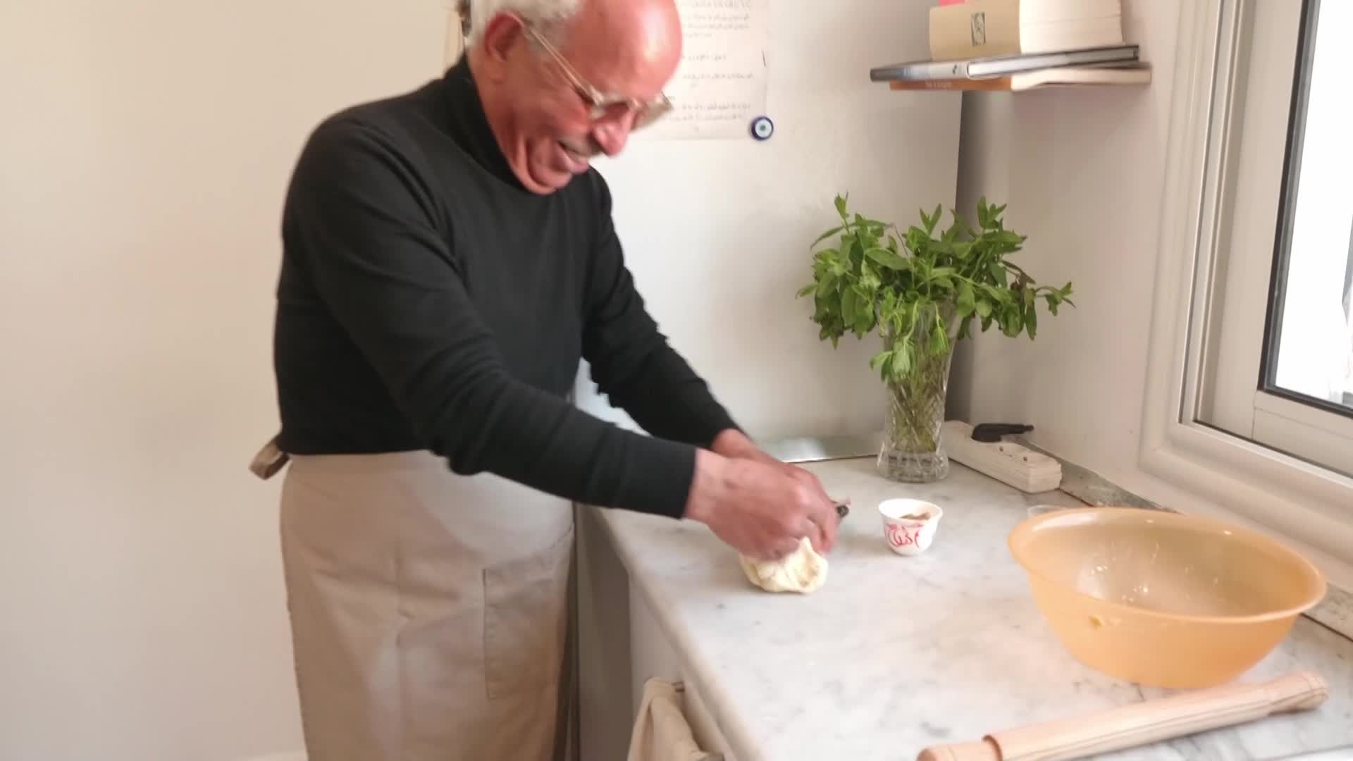 K AROUND THE WORLD S4 EP18 Thumbnail