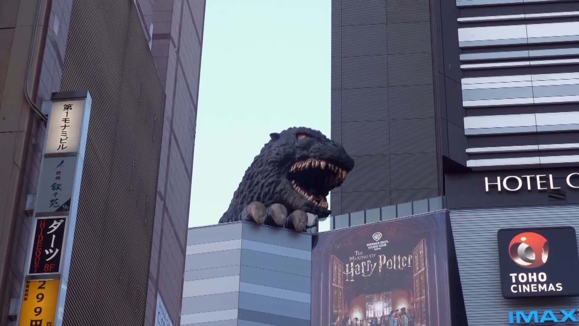 K AROUND THE WORLD S4 EP20 Thumbnail