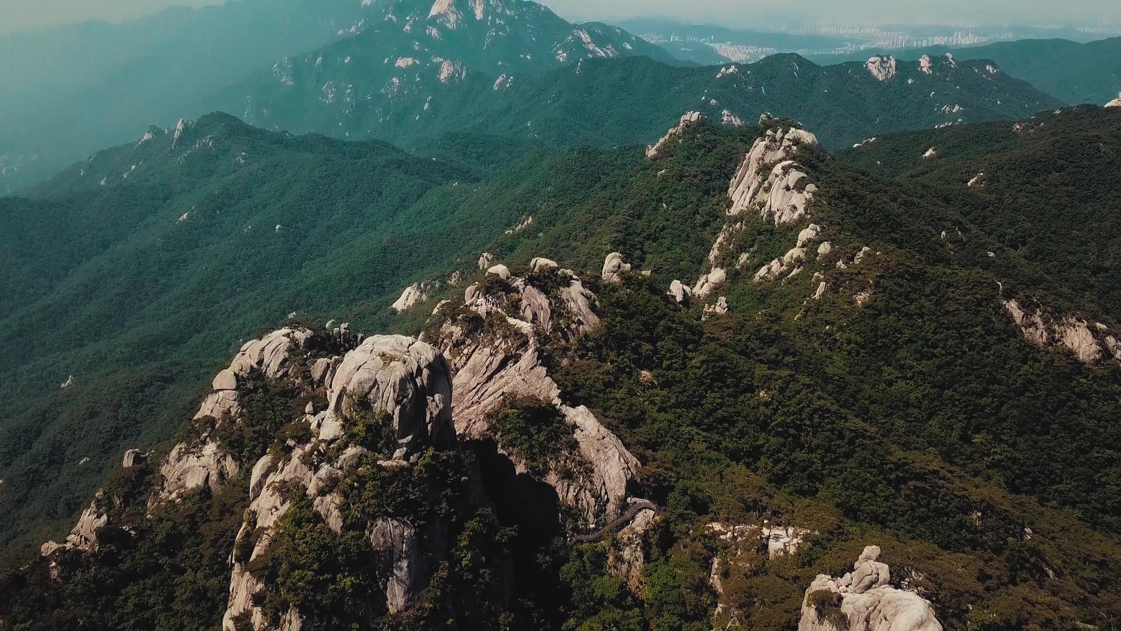 ITALIA S1 EP 05 Thumbnail