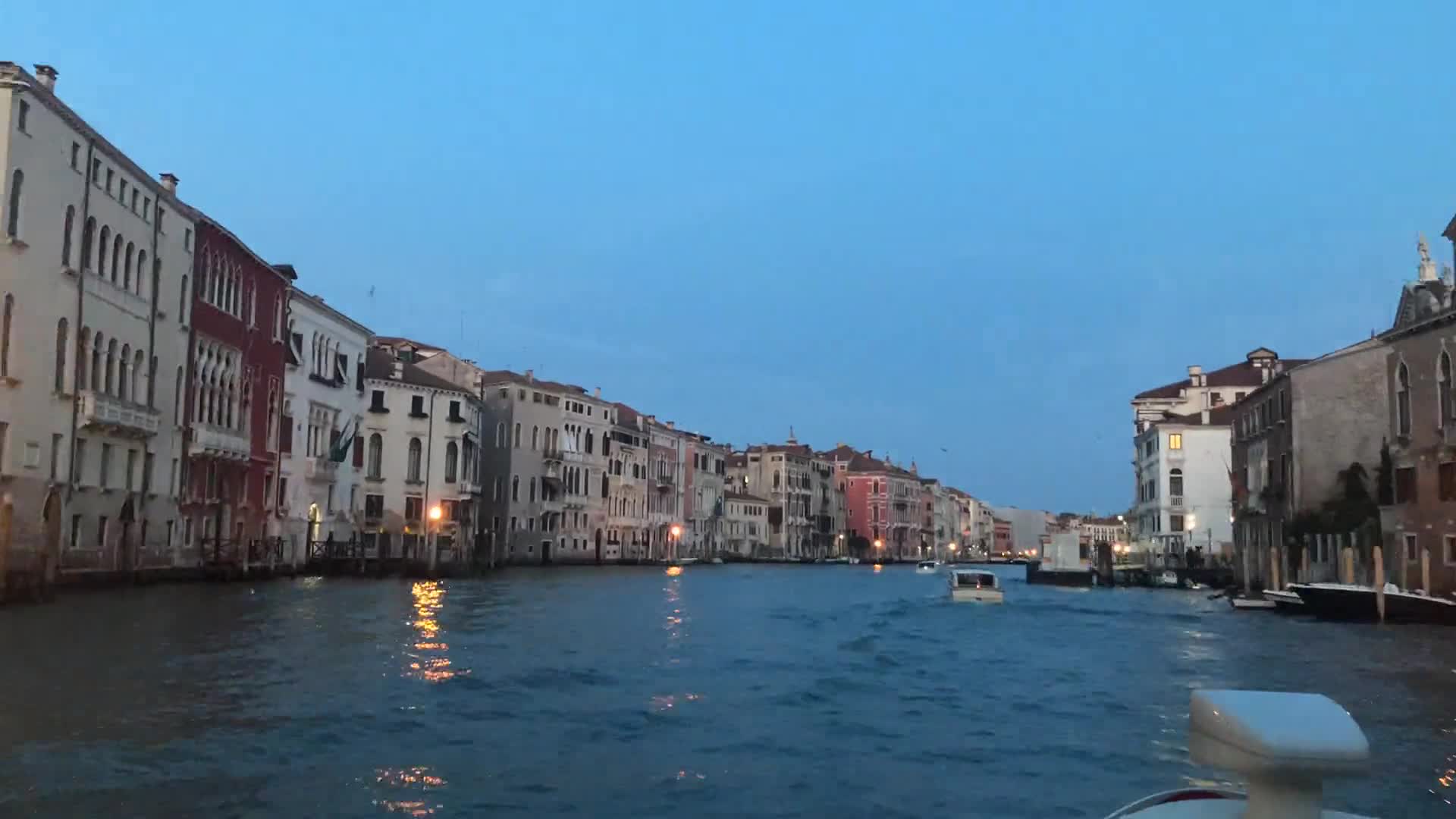ITALIA S1 EP 04 Thumbnail