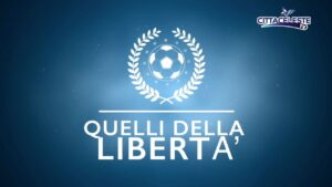 Quelli Della Libertà Thumbnail