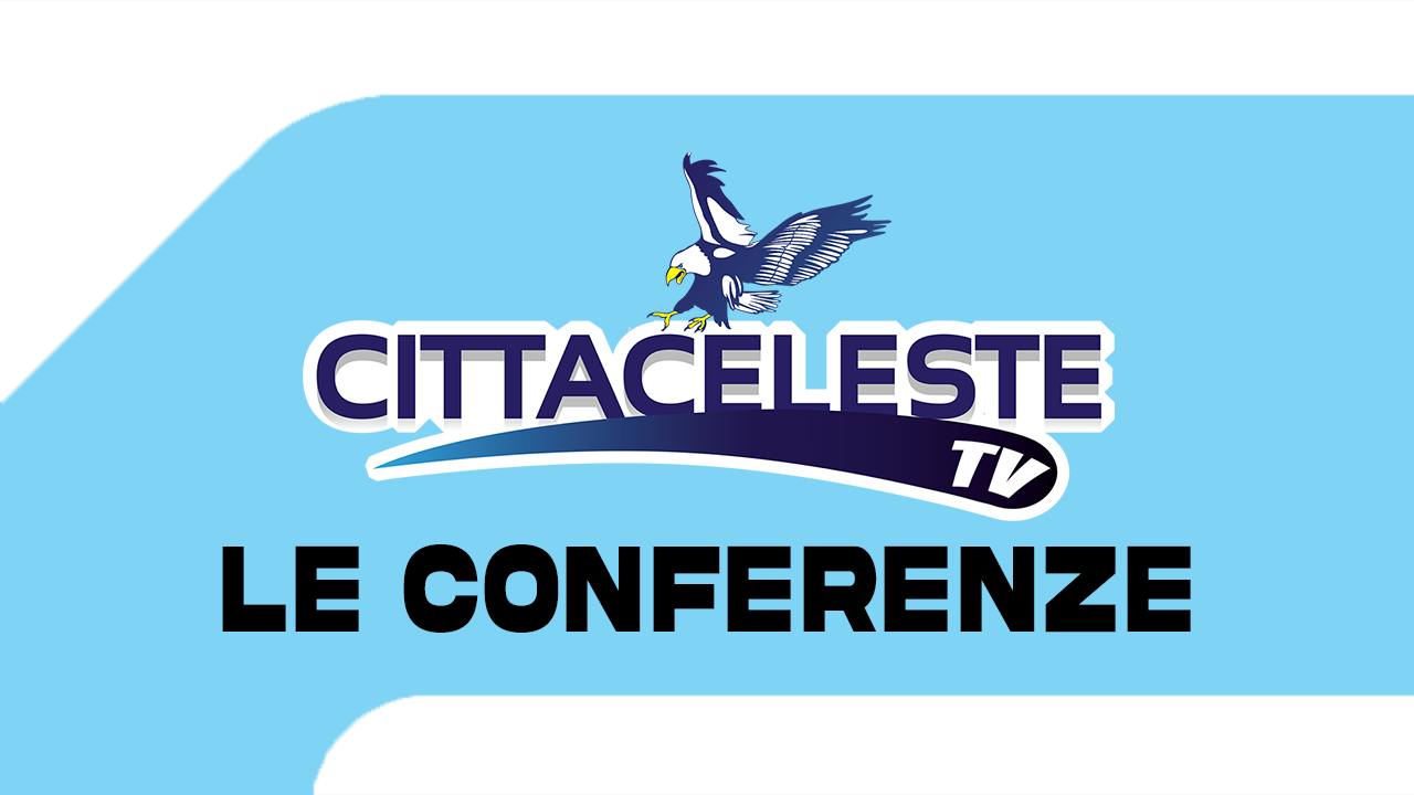Conferenze Thumbnail