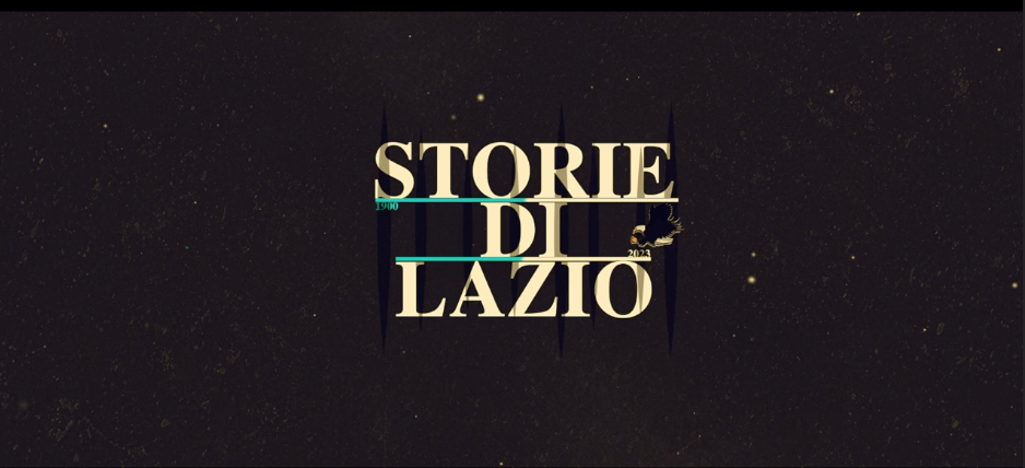 Storie di Lazio Thumbnail