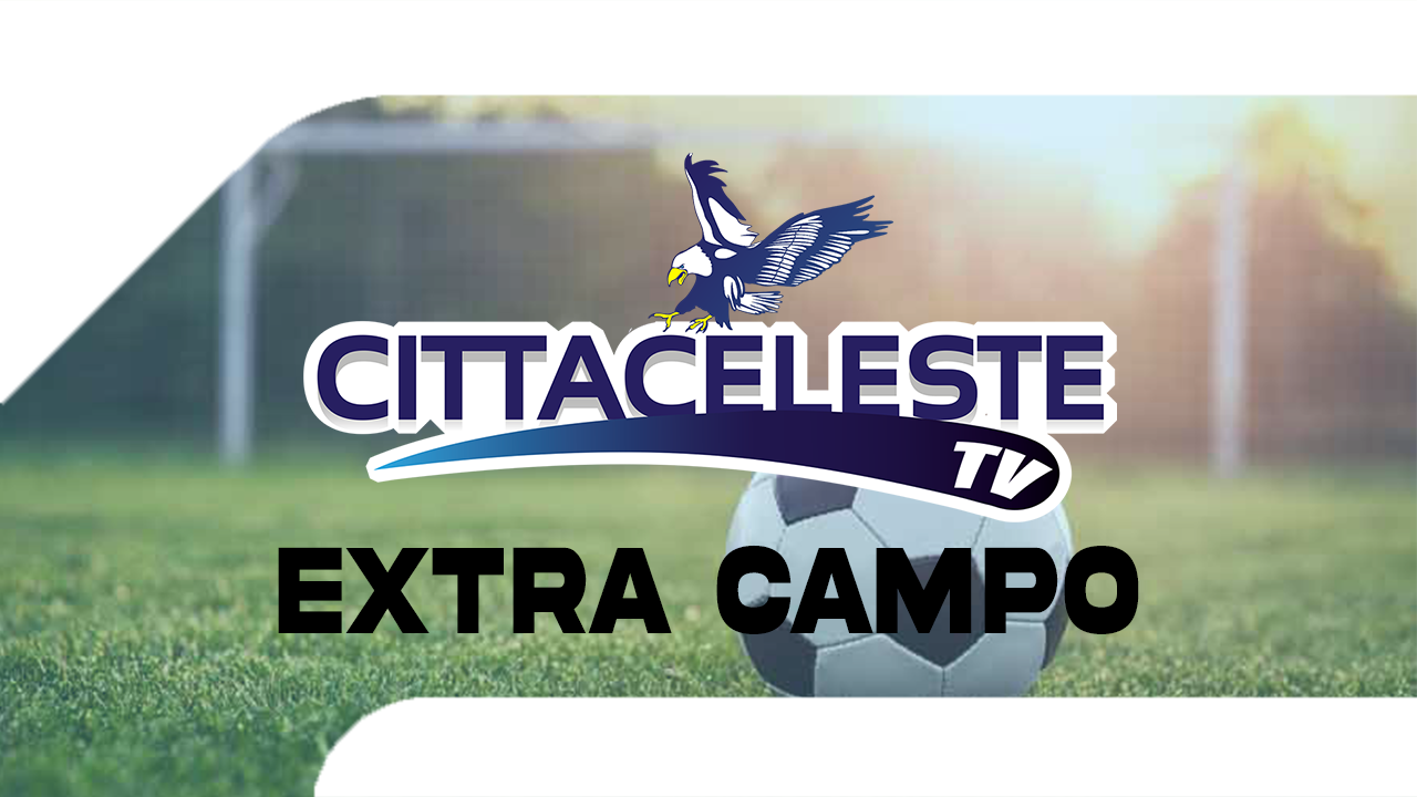 Extra campo Thumbnail