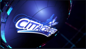 Cittaceleste News Thumbnail