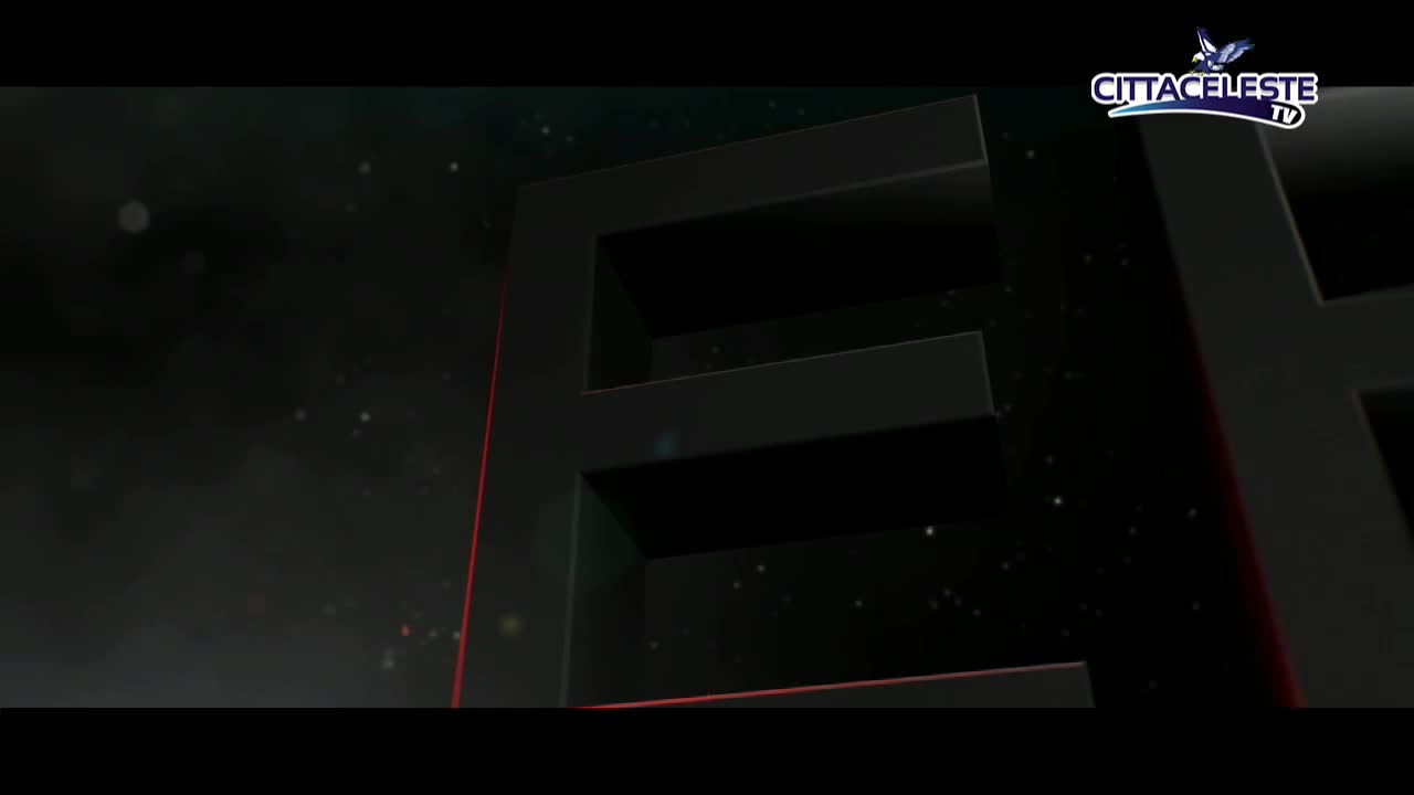 E poi c