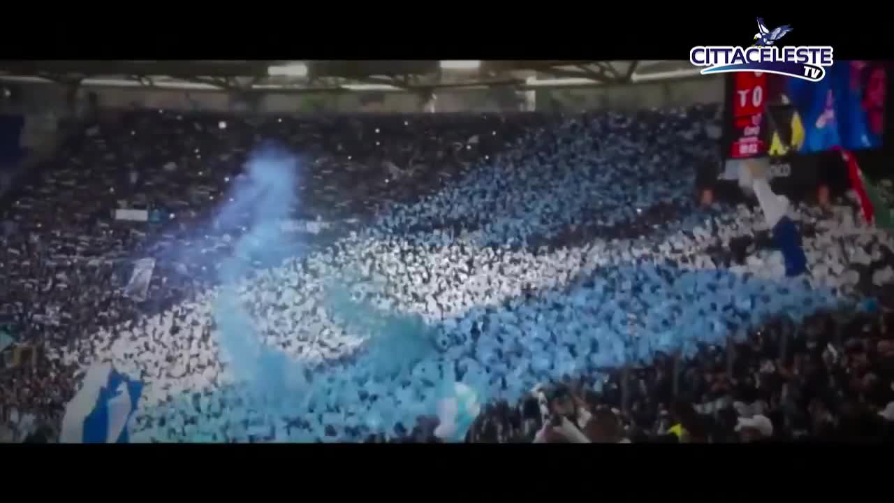E poi c