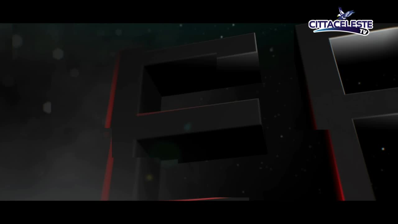 E poi c