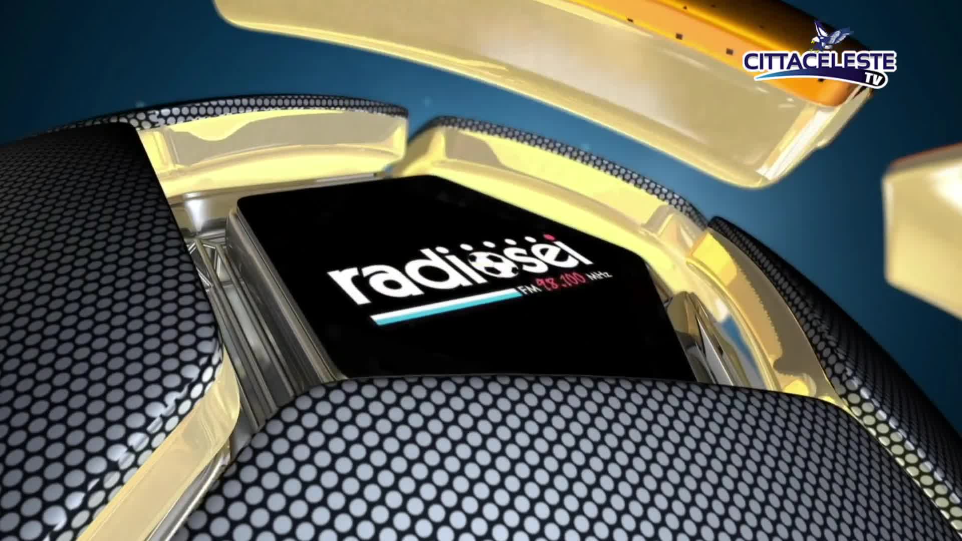 Quelli della Libertà 15-05-2024 Thumbnail