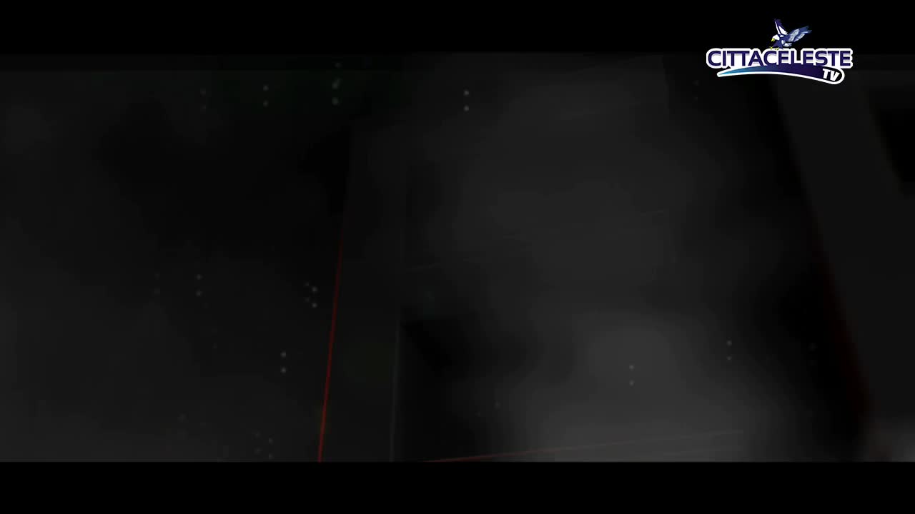 E poi c