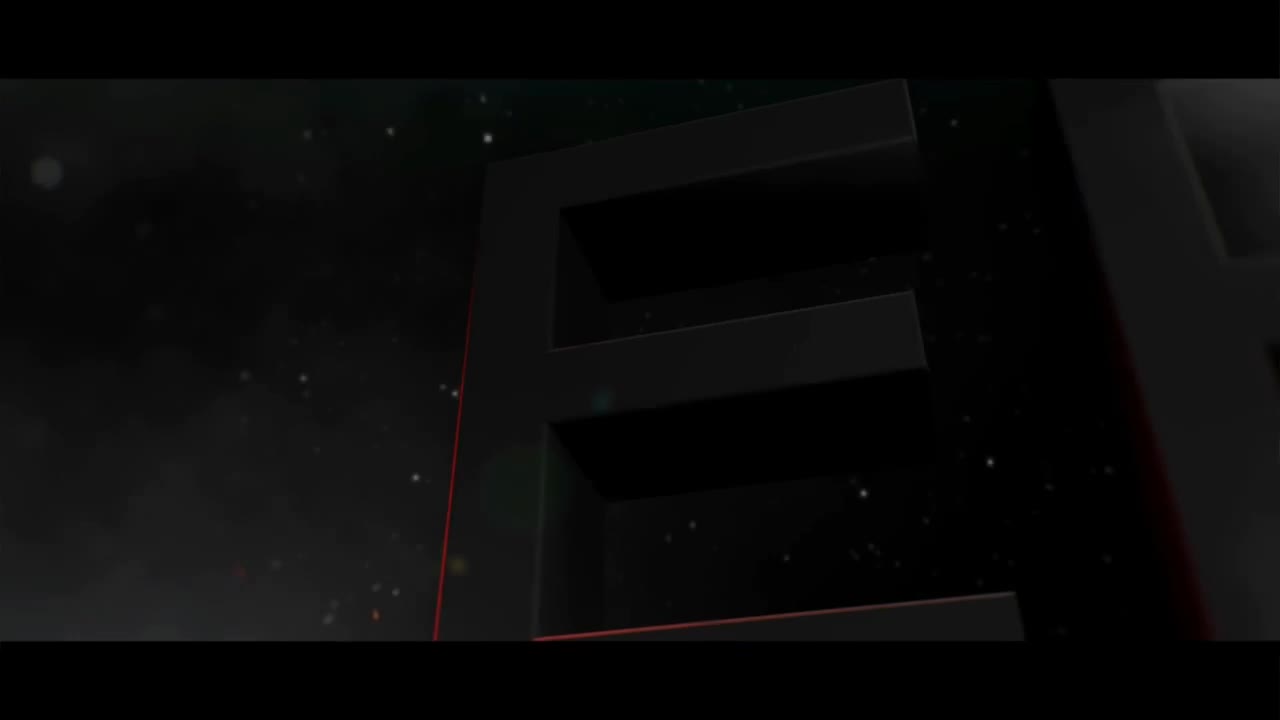 E poi c