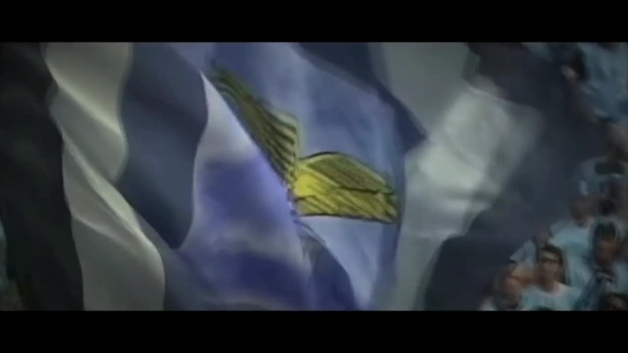 Contatto Lazio 09-04-25 Thumbnail