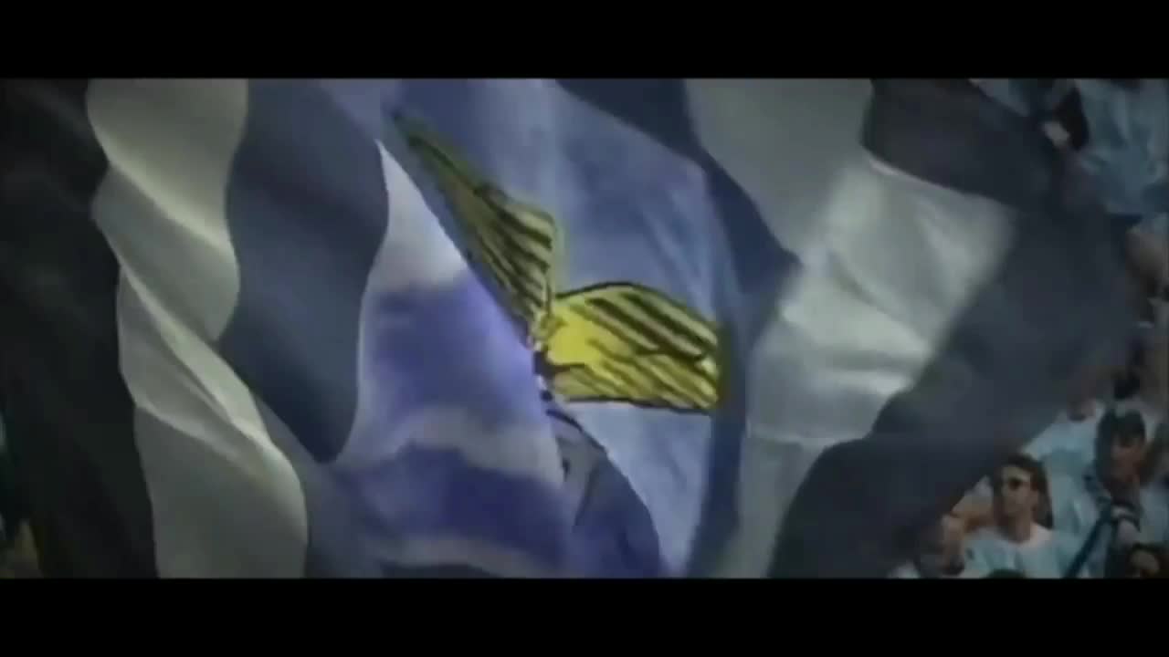 Contatto Lazio 16-04-25 Thumbnail