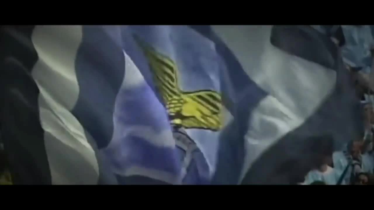 Contatto Lazio 30-04-25 Thumbnail
