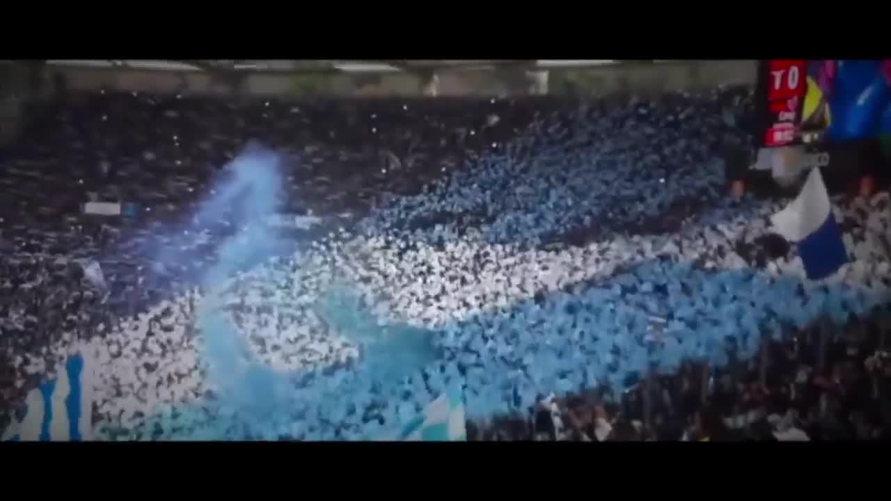 E poi c
