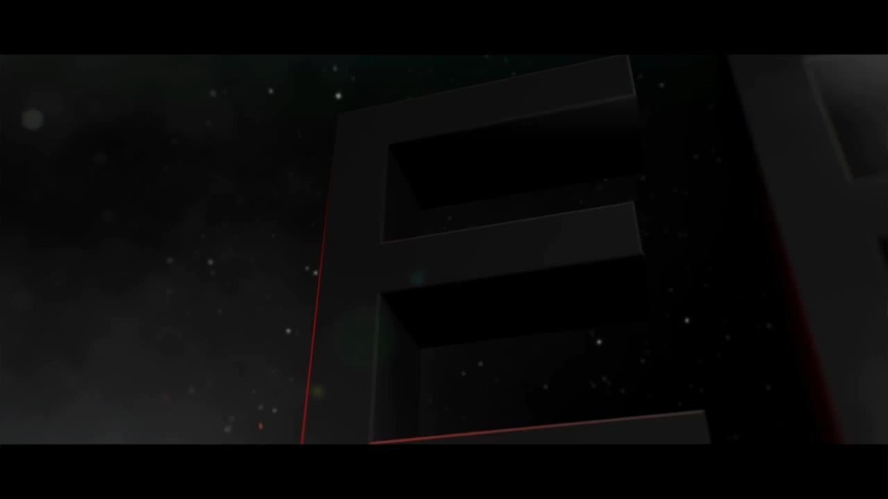 E poi c