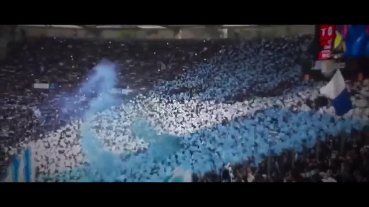 E poi c